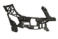 Bamperio laikikliai internetu