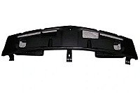 Apdaila virš radiatoriaus internetu