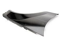 Mercedes-Benz Sparnas (Priekis) internetu