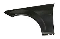 Mercedes-Benz Sparnas (Priekis) internetu