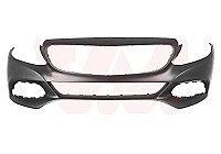 Priekinis bamperis internetu