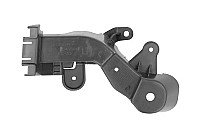 Bamperio laikikliai internetu