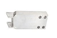 Bamperio sutvirtinimo laikiklis internetu