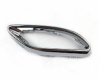 Duslintuvo apdaila internetu