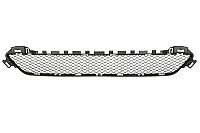 Bamperio grotelės internetu