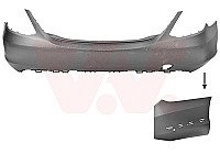 Galinis bamperis internetu