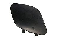 Kablio uždengimas internetu