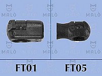 Kapoto amortizatorius internetu Kapoto amortizatorius internetu