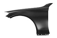 Mercedes-Benz Priekinis Sparnas (Priekis) internetu Mercedes-Benz Priekinis Sparnas (Priekis) internetu