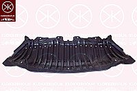 Bamperio apsauga internetu