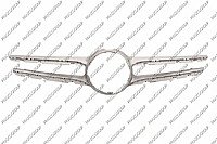 Juosta grotelėms internetu