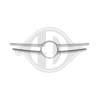 Juosta grotelėms internetu