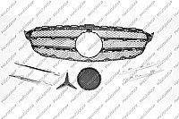 Juosta grotelėms internetu