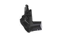 Bamperio laikikliai internetu