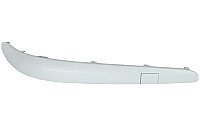 Bamperio apdailos juosta internetu