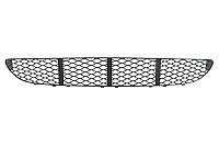 Bamperio grotelės internetu