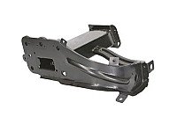 Bamperio sutvirtinimo laikiklis internetu