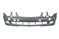 Priekinis bamperis internetu Priekinis bamperis internetu