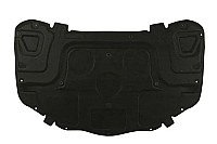 Kapoto garso izoliacija internetu