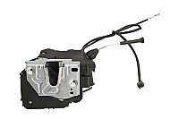 Durelių spyna internetu