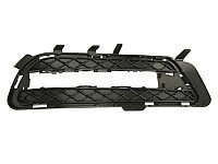 Bamperio grotelės internetu