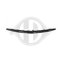 Bamperio apdailos juosta internetu