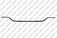 Bamperio apdailos juosta internetu