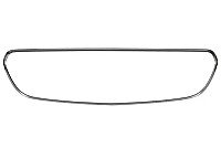 Grotelių rėmelis internetu