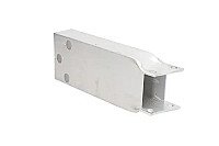 Bamperio sutvirtinimo laikiklis internetu