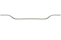 Bamperio apdailos juosta internetu