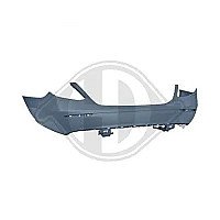 Galinis bamperis internetu