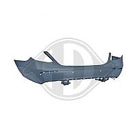 Galinis bamperis internetu