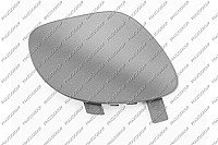 Kablio uždengimas internetu