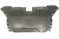 Apsauga po varikliu internetu