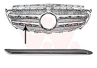 Juosta grotelėms internetu