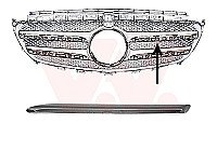 Juosta grotelėms internetu