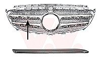 Juosta grotelėms internetu