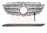 Juosta grotelėms internetu