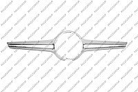 Juosta grotelėms internetu