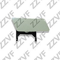 Žibintų apiplovimo dangtelis internetu