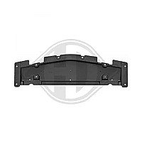 Bamperio apsauga internetu