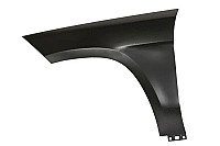 Mercedes-Benz Priekinis Sparnas (Priekis) internetu