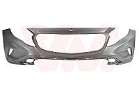 Priekinis bamperis internetu Priekinis bamperis internetu