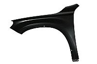 Mercedes-Benz Priekinis Sparnas (Priekis) internetu