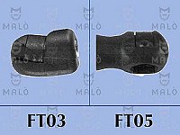 Bagažinės amortizatorius internetu
