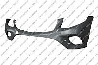 Priekinis bamperis internetu