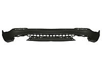 Galinis bamperis internetu