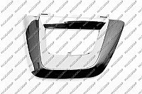 Bamperio grotelės internetu