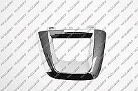 Bamperio grotelės internetu