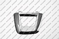 Bamperio grotelės internetu